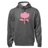 ATC™ PTECH® FLEECE HOODIE Thumbnail