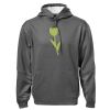ATC™ PTECH® FLEECE HOODIE Thumbnail