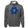 ATC™ PTECH® FLEECE HOODIE Thumbnail
