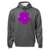 ATC™ PTECH® FLEECE HOODIE Thumbnail