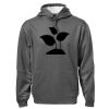 ATC™ PTECH® FLEECE HOODIE Thumbnail