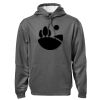 ATC™ PTECH® FLEECE HOODIE Thumbnail