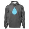 ATC™ PTECH® FLEECE HOODIE Thumbnail