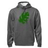 ATC™ PTECH® FLEECE HOODIE Thumbnail