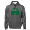 ATC™ PTECH® FLEECE HOODIE Thumbnail