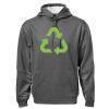 ATC™ PTECH® FLEECE HOODIE Thumbnail