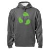 ATC™ PTECH® FLEECE HOODIE Thumbnail