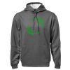 ATC™ PTECH® FLEECE HOODIE Thumbnail