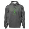 ATC™ PTECH® FLEECE HOODIE Thumbnail