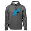 ATC™ PTECH® FLEECE HOODIE Thumbnail