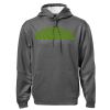 ATC™ PTECH® FLEECE HOODIE Thumbnail