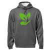 ATC™ PTECH® FLEECE HOODIE Thumbnail