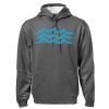 ATC™ PTECH® FLEECE HOODIE Thumbnail