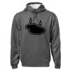 ATC™ PTECH® FLEECE HOODIE Thumbnail