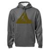 ATC™ PTECH® FLEECE HOODIE Thumbnail