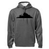 ATC™ PTECH® FLEECE HOODIE Thumbnail
