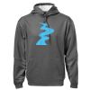 ATC™ PTECH® FLEECE HOODIE Thumbnail