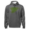 ATC™ PTECH® FLEECE HOODIE Thumbnail