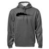 ATC™ PTECH® FLEECE HOODIE Thumbnail