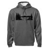 ATC™ PTECH® FLEECE HOODIE Thumbnail