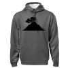 ATC™ PTECH® FLEECE HOODIE Thumbnail