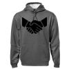 ATC™ PTECH® FLEECE HOODIE Thumbnail