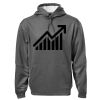 ATC™ PTECH® FLEECE HOODIE Thumbnail