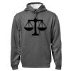 ATC™ PTECH® FLEECE HOODIE Thumbnail