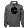 ATC™ PTECH® FLEECE HOODIE Thumbnail