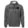 ATC™ PTECH® FLEECE HOODIE Thumbnail