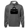 ATC™ PTECH® FLEECE HOODIE Thumbnail