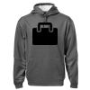 ATC™ PTECH® FLEECE HOODIE Thumbnail