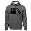 ATC™ PTECH® FLEECE HOODIE Thumbnail
