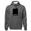 ATC™ PTECH® FLEECE HOODIE Thumbnail