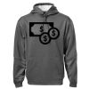 ATC™ PTECH® FLEECE HOODIE Thumbnail