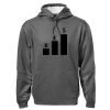 ATC™ PTECH® FLEECE HOODIE Thumbnail