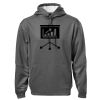 ATC™ PTECH® FLEECE HOODIE Thumbnail
