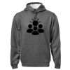 ATC™ PTECH® FLEECE HOODIE Thumbnail