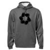 ATC™ PTECH® FLEECE HOODIE Thumbnail