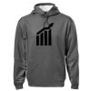 ATC™ PTECH® FLEECE HOODIE Thumbnail