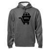 ATC™ PTECH® FLEECE HOODIE Thumbnail