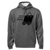 ATC™ PTECH® FLEECE HOODIE Thumbnail