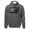 ATC™ PTECH® FLEECE HOODIE Thumbnail