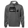 ATC™ PTECH® FLEECE HOODIE Thumbnail