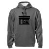 ATC™ PTECH® FLEECE HOODIE Thumbnail