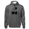 ATC™ PTECH® FLEECE HOODIE Thumbnail
