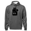 ATC™ PTECH® FLEECE HOODIE Thumbnail