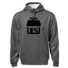 ATC™ PTECH® FLEECE HOODIE Thumbnail