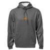 ATC™ PTECH® FLEECE HOODIE Thumbnail