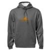 ATC™ PTECH® FLEECE HOODIE Thumbnail